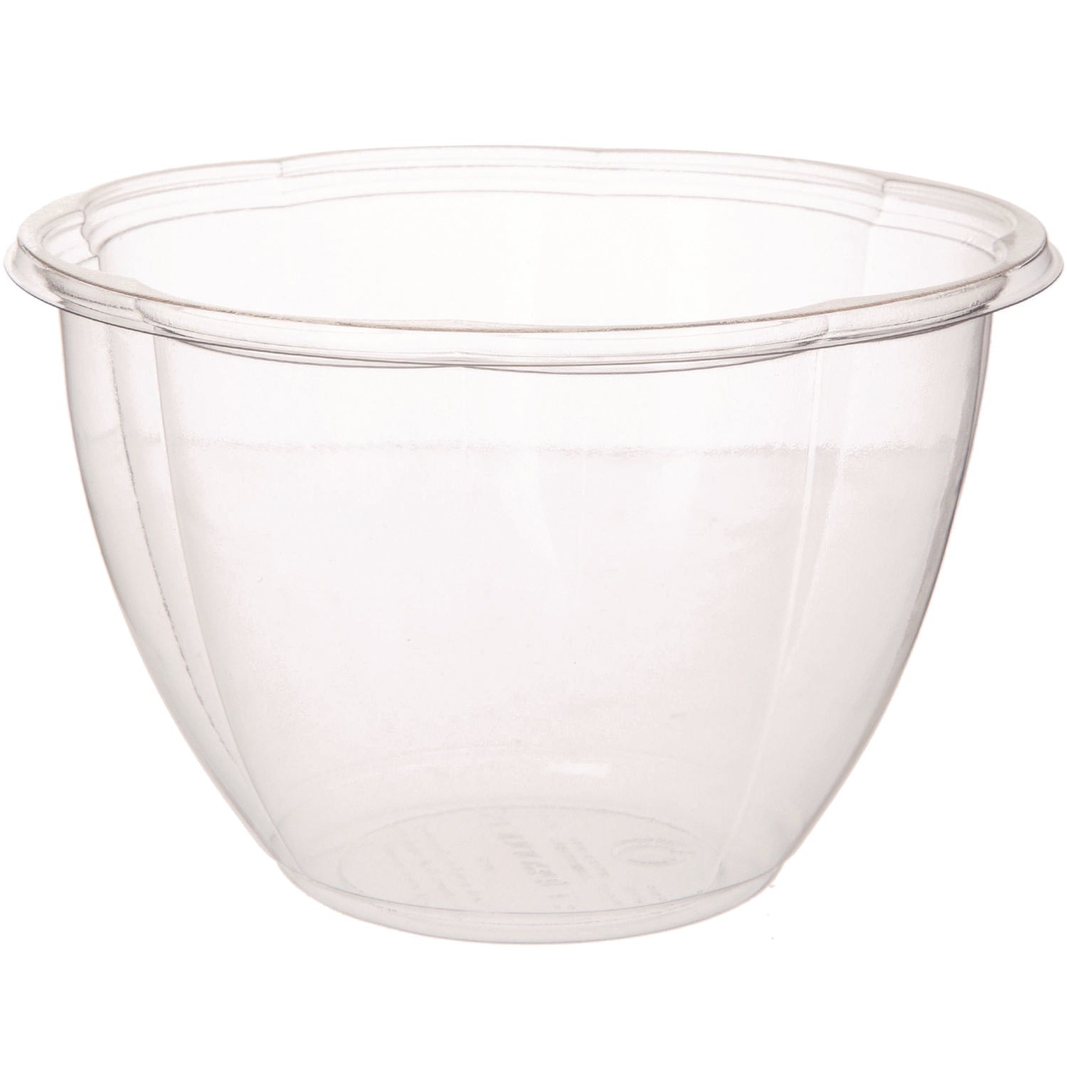 eco-products-salad-bowls-num-ecoepsb48base_1